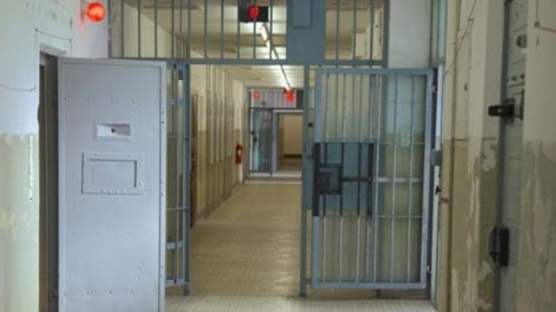 Cezaevi izinleri Temmuz sonuna kadar uzatıldı