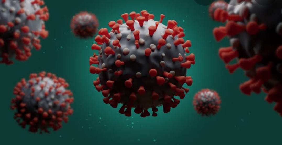 Kilis’te Mutasyona uğramış olan sars cov 2 virüsü tespit edilen 4 kişi KYK yurdunda
