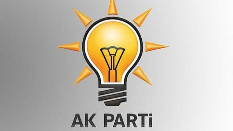 Kilis AK Parti’de kongre 18 Ocak’a ertelendi