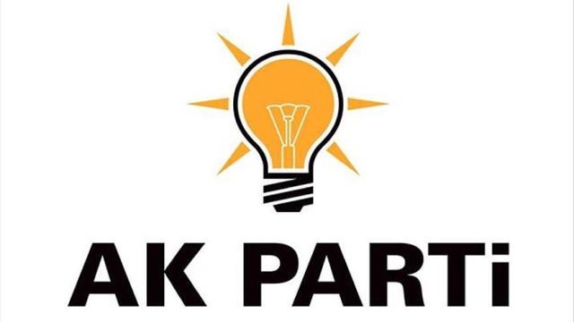 Kilis AK Parti yönetim kurulu listesi