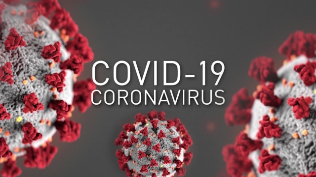 Koronavirüse yakalananlarda görülüyor