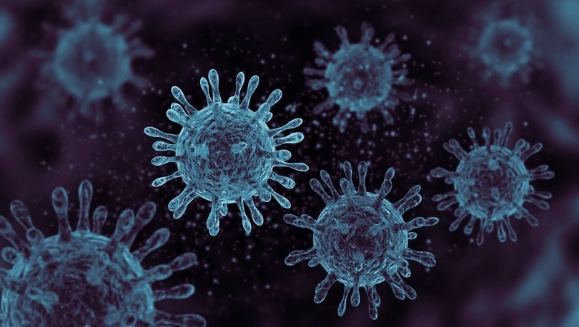 Korona virüsün ölümcüllük oranı açıklandı