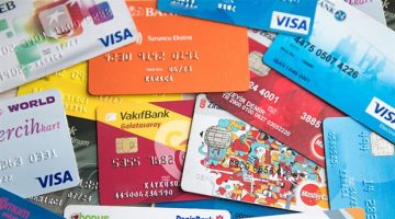 Kredi kartı kullananlar dikkat. BDDK bankalara talimat verdi.