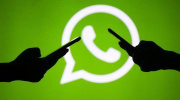 WhatsApp’tan yeni özellik açıklaması