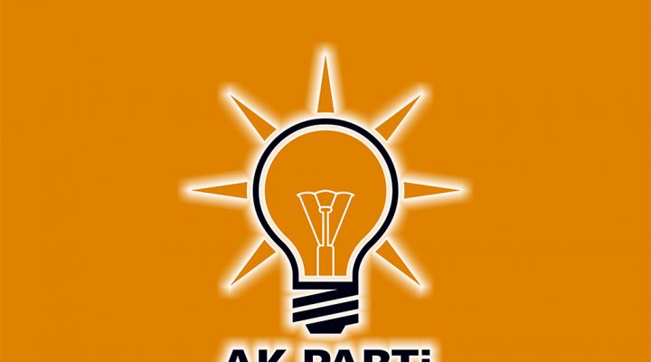 AK Parti Kilis milletvekili aday adayı listesi